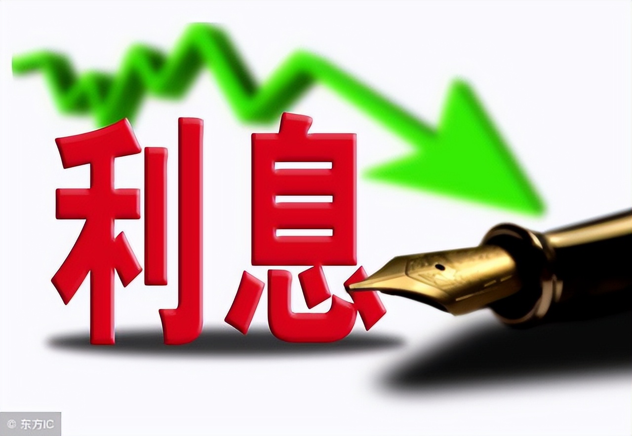 抢票大战继续，踩踏行情再度上演，利率全面崩盘