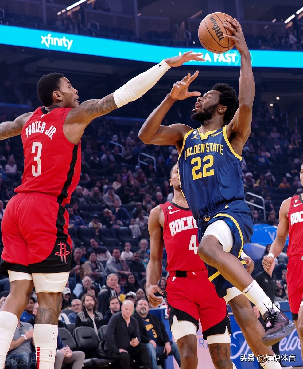 nba最佳阵容谁投票（2023年NBA全明星投票已经开启，这些球员能入选全明星阵容吗？）-华海博客