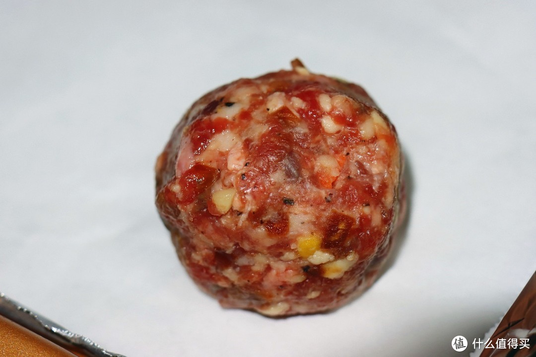 空气炸锅美食大全（分享空气炸锅的美食做法大全）