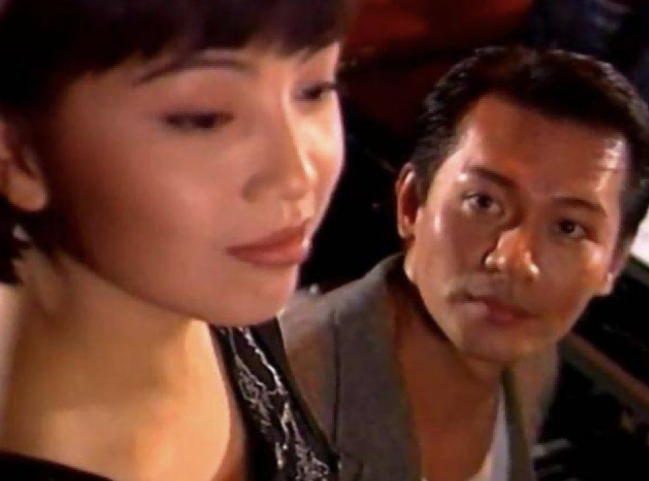 一手好牌却打得稀烂，这8位“高开低走”的港星，个个不值得原谅