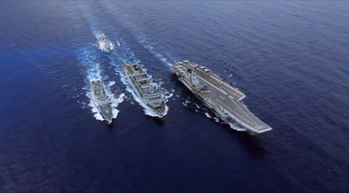 ������ĸͬ���򾺼�������󵽸���ǧ������ź�ĸ��ӽ�������