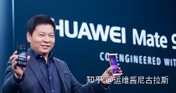 思科和华为现在在国内的竞争到底怎么样了，趋势如何？