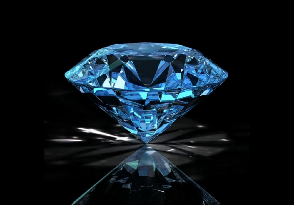 全球最昂贵的15颗钻石