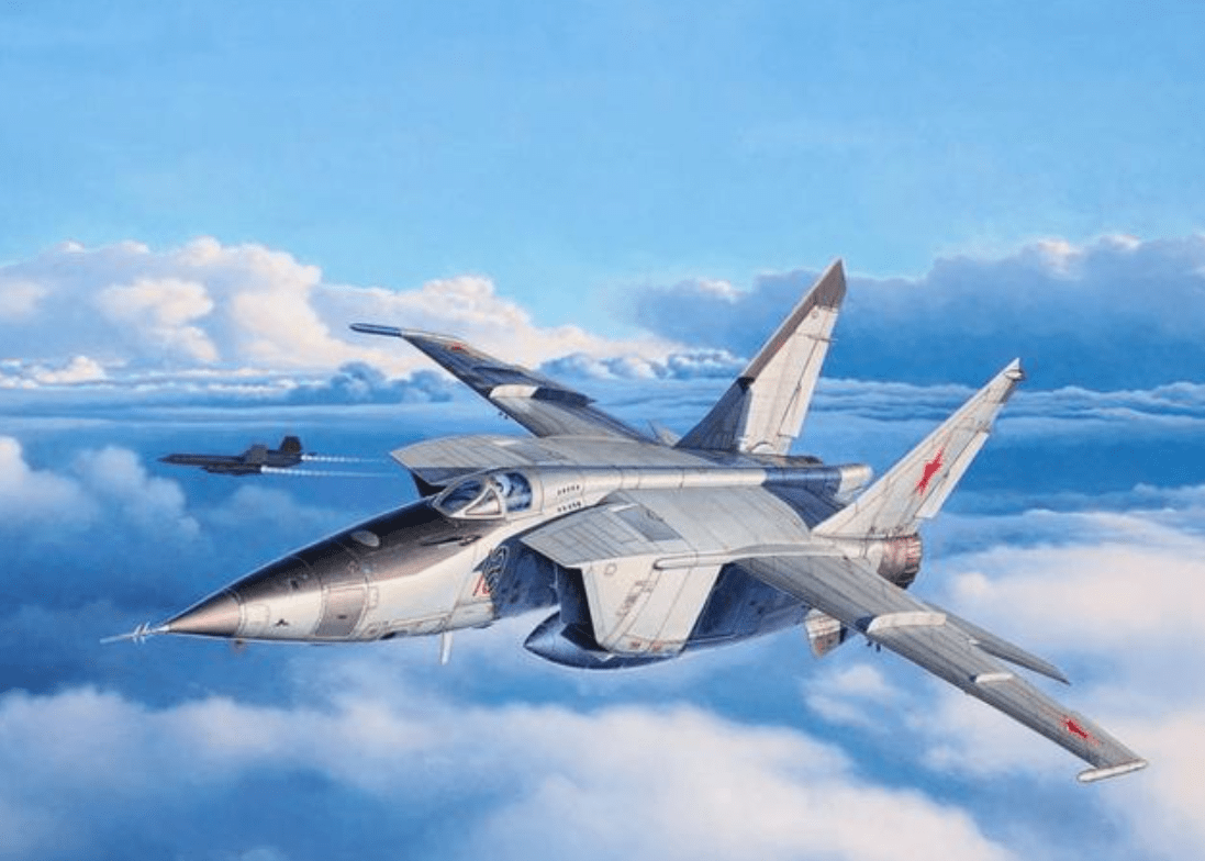 ý-31սF-35ս汾-35ԽF-35Cս