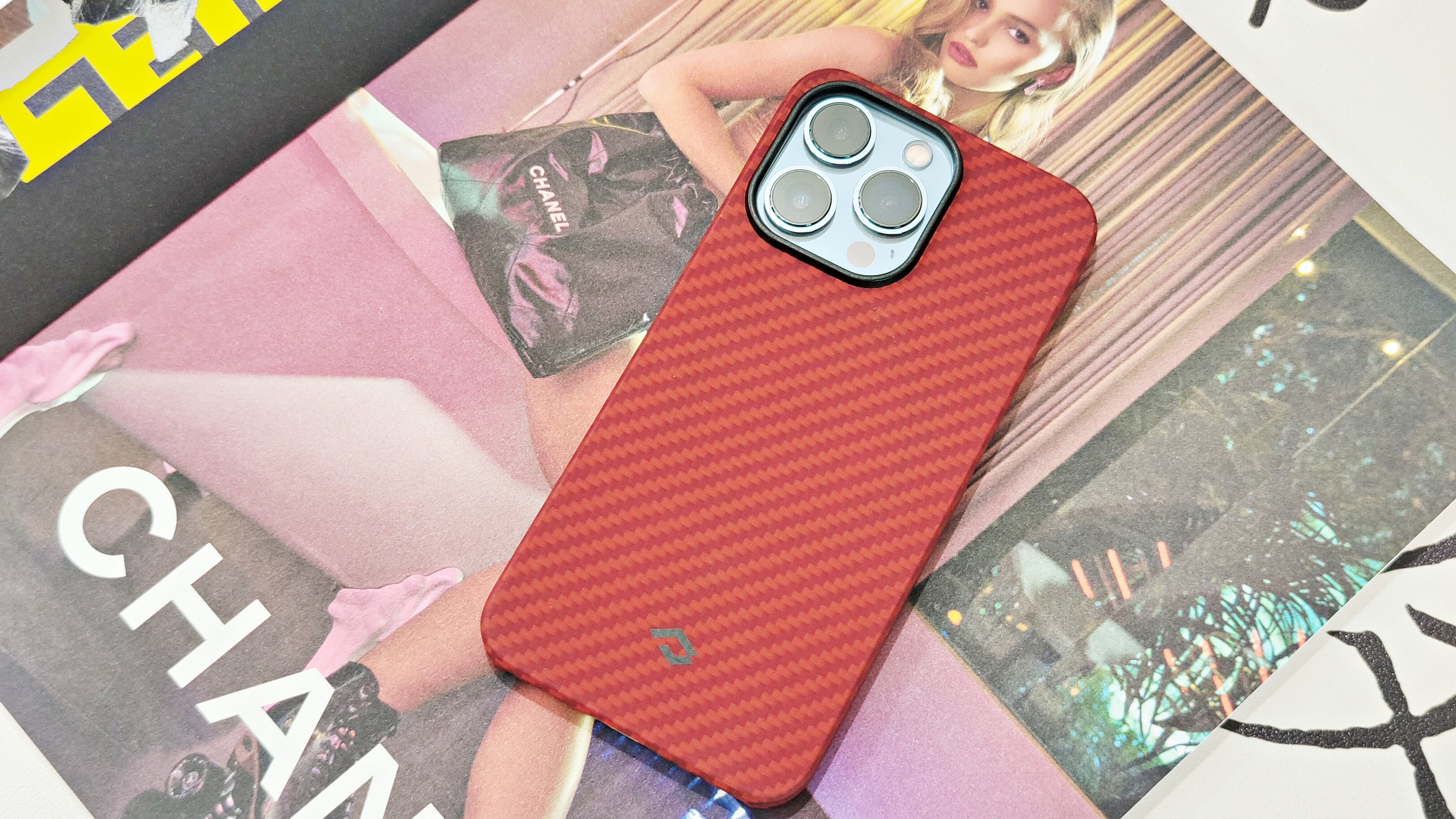 给自行车打气的可以给篮球打气吗（女司机车载好物2.0）