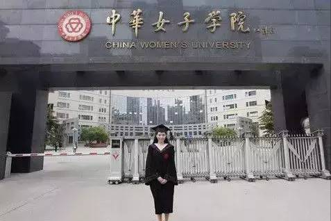 低分也可以上北京郑州的五所院校，艺术类招生专业及录取分数线？