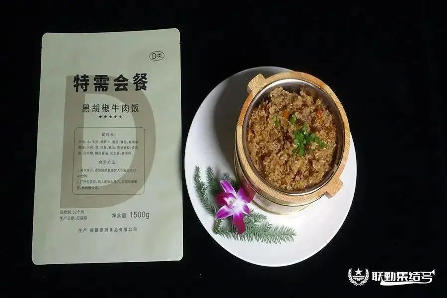 ��ž���ʽˮ���䷢������ͦ�õ�