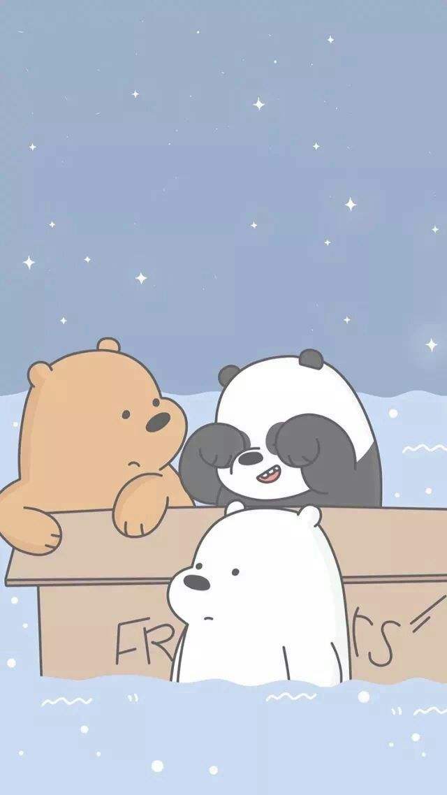 九部治愈系动漫温暖你的心