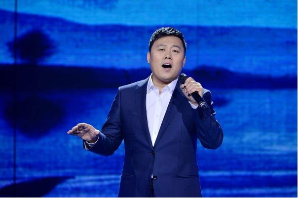 超级星光大道历届冠军名单（8位星光大道冠军，有的离婚，有的被淡忘，有的口碑跌落）