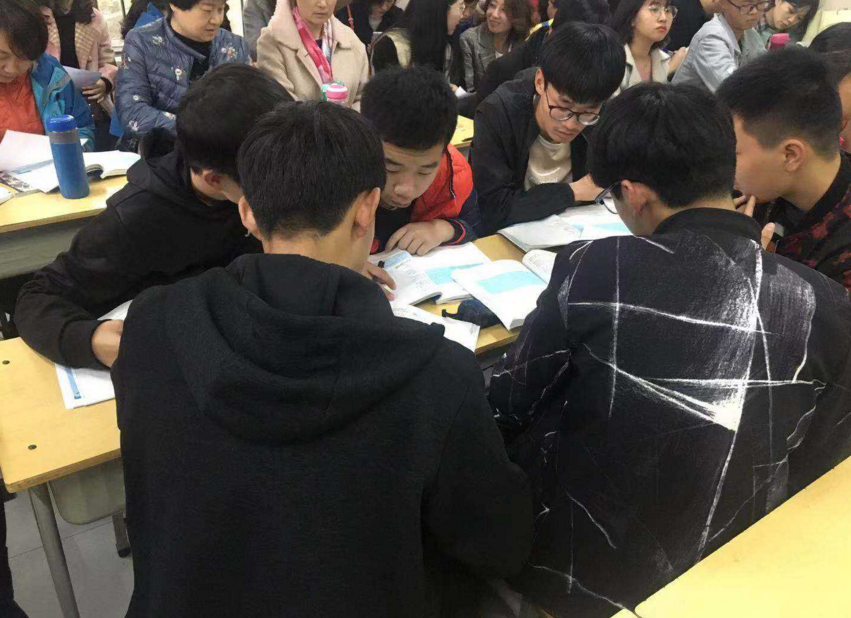 大学“华而不实”的专业，看似有“前途”，实际就业前景并不乐观