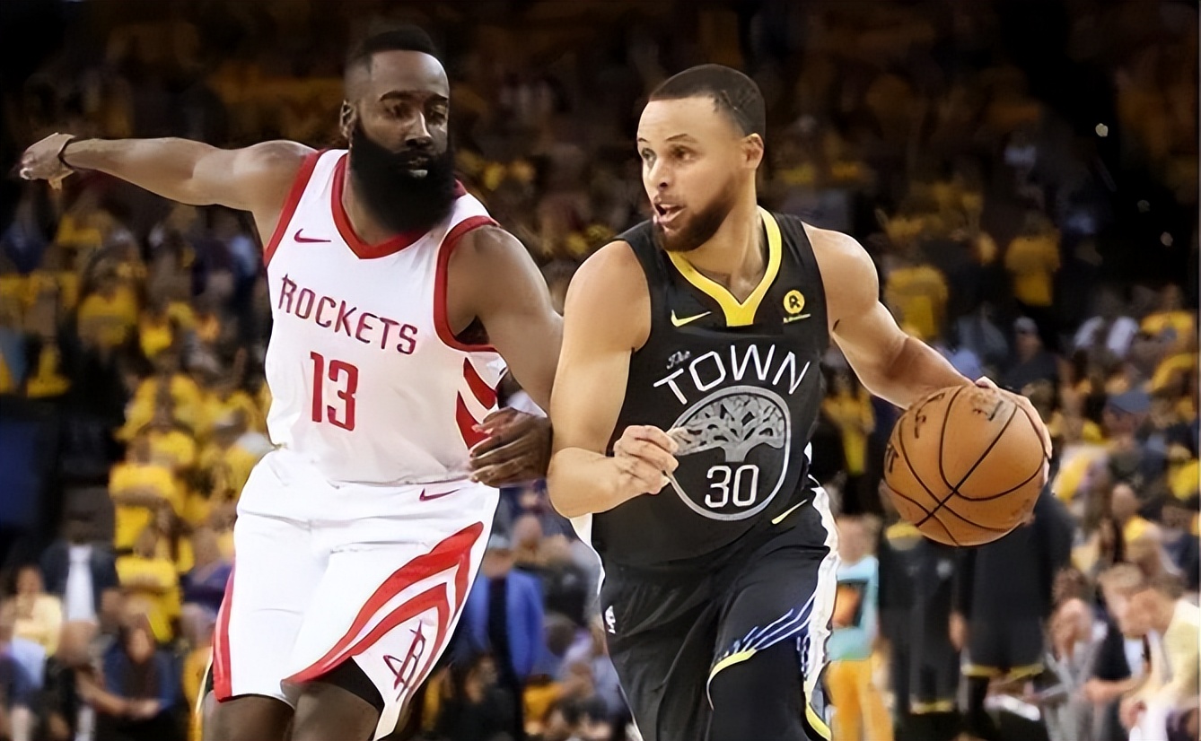 nba在中国的现状（杨毅：库里詹姆斯退役后，NBA在中国将进入偶像真空期，无人替代）