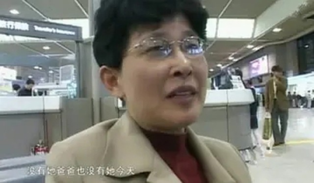 上海知青赴日本打黑工，只为供女儿留学，在纽约疫情中他写下遗嘱