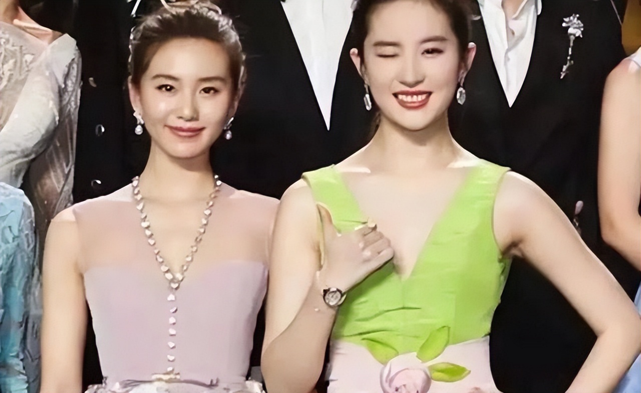 愛美塑形課2：你的美人肩攻略已到貨，快來看看吧