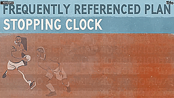 足球3.25什么意思（足球比赛会改成六十分钟吗？）