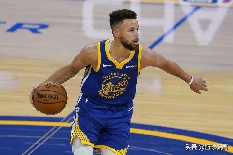 nba哪些球队用传切体系(勇士就是体系球队，针对这个传切体系最好的防守办法是无限换防？)