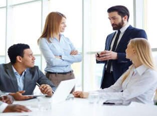 华律税务—专业服务