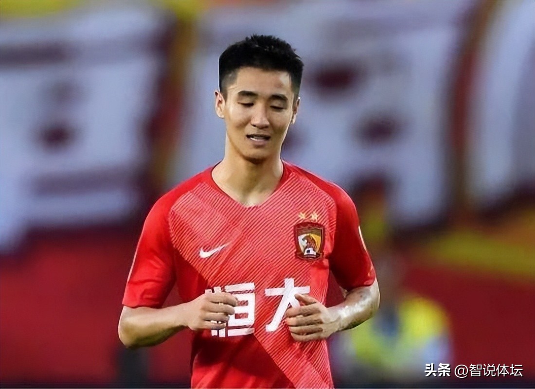 中超第三場什么時間（今晚這6場比賽值得期待！黃金時間18點正式開始，無須熬夜觀看）