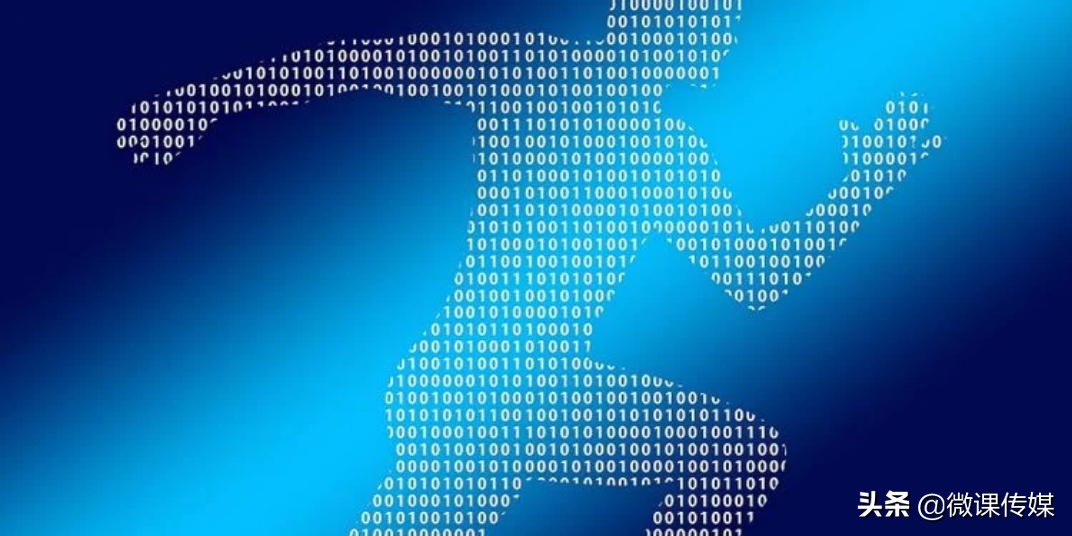 如何打开注册表编辑（想要使用Run命令打开任何你想要的程序吗）