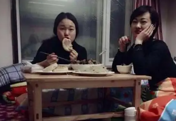 2022我国“百强大学”排名出炉，上海交大无缘前三，吉大掉出前十