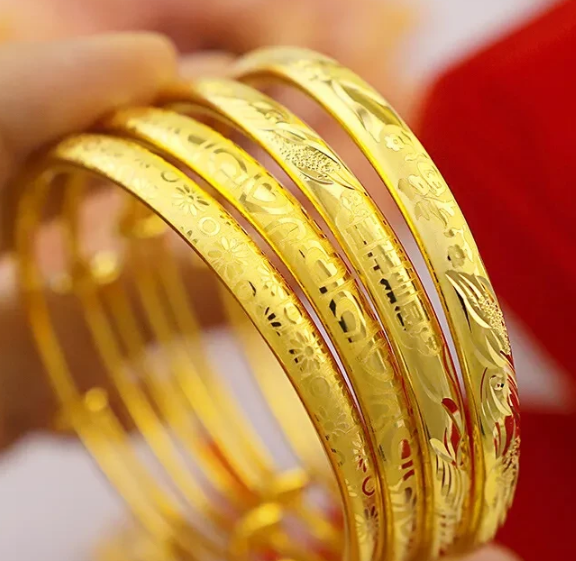 人民币黄金今日价,今日黄金人民币价格