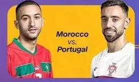 细思极恐！最强黑马摩洛哥，4场仅失1乌龙球，对阵欧洲球队零失球