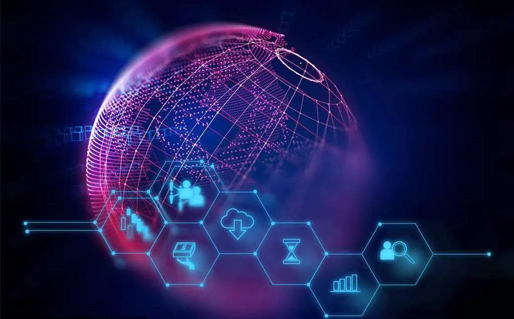 币圈招财猫：03/24日区块链晚讯一览