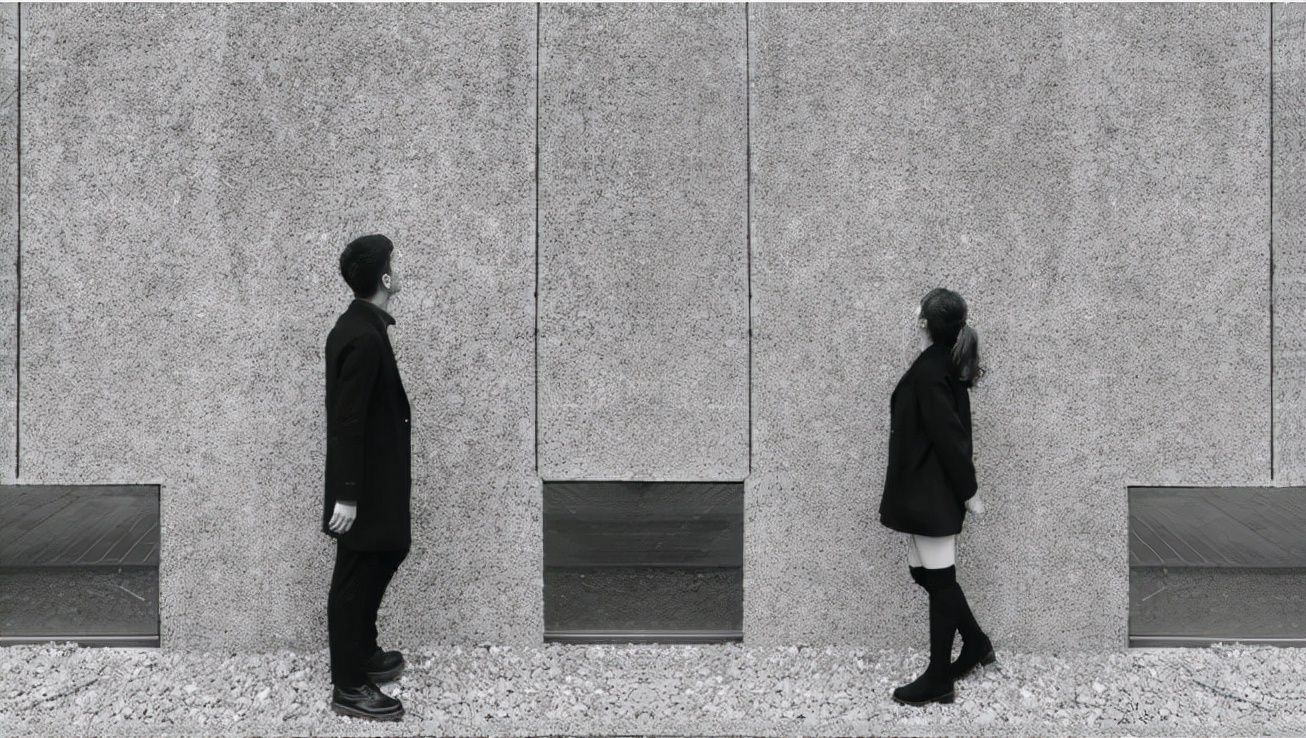 4年前，考上湖南同所高校！这对硬核学霸情侣，如今双双保研同所985！