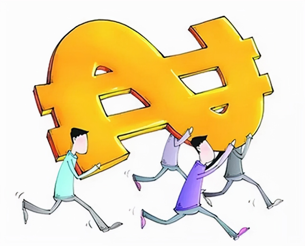 美克拉杂谈：美容院到底是不是暴利行业？今天就来扒一扒