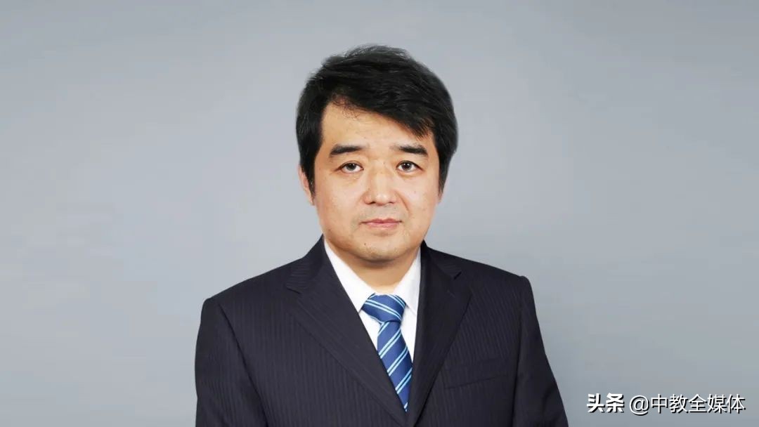 中国传媒大学继教院常务副院长王洪兵：回归教育初心 明晰桥梁之职