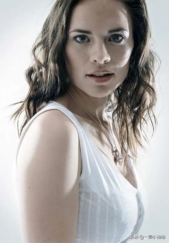 汤姆·克鲁斯再次与女演员海莉分手 两人在拍《碟中谍7》时坠入爱河