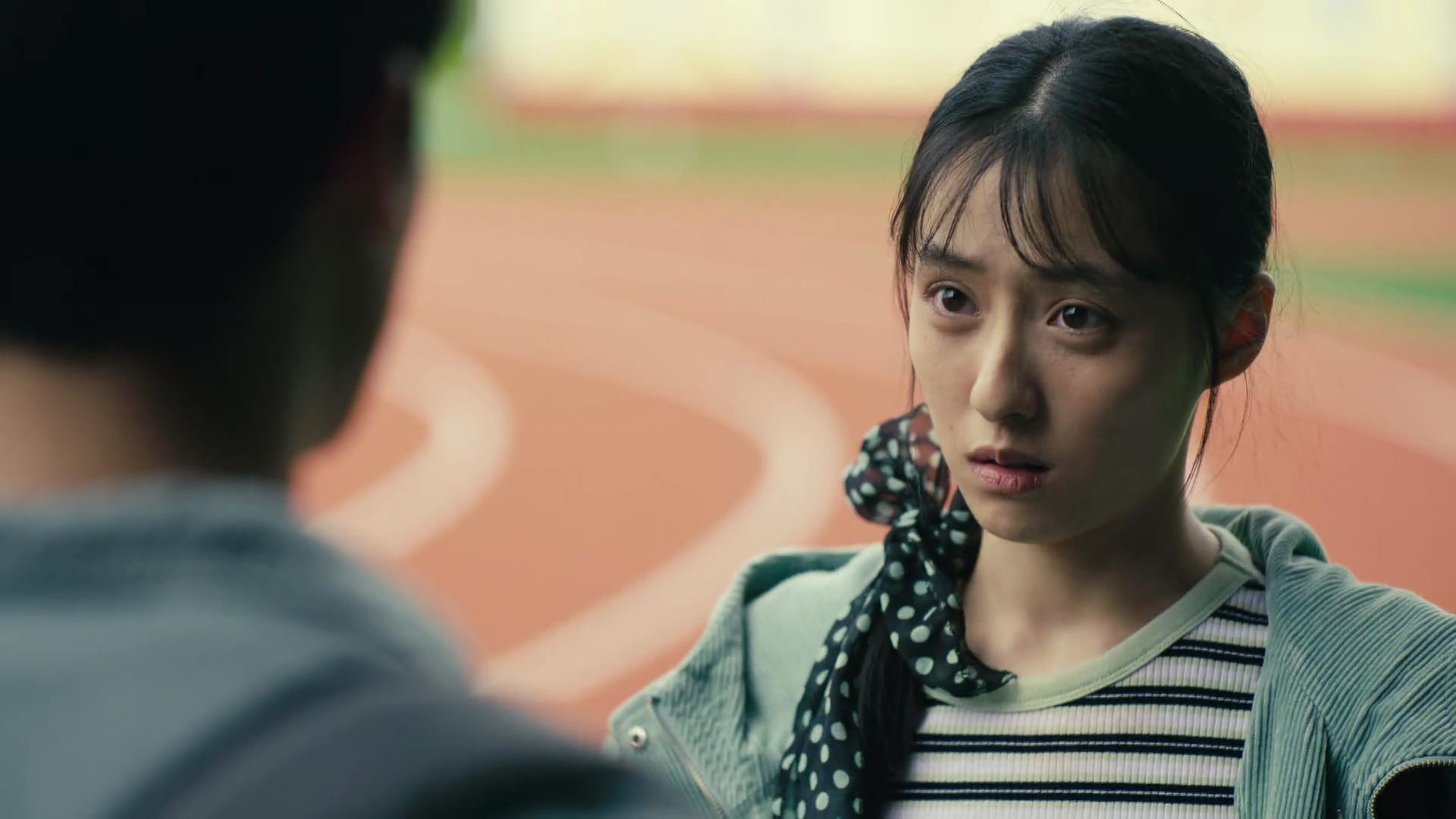 人世间:冯玥远走天涯,周聪平淡无奇,周楠死后周家注定走向没落