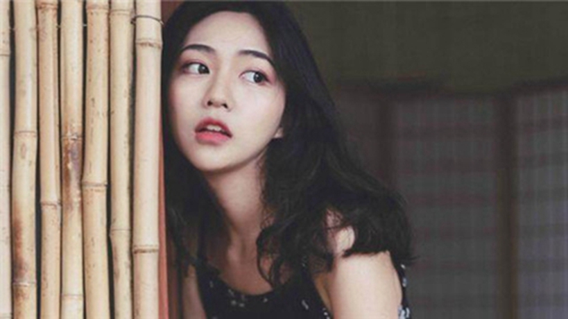 备胎是什么意思（什么是备胎？如何避免成为备胎）-华海博客