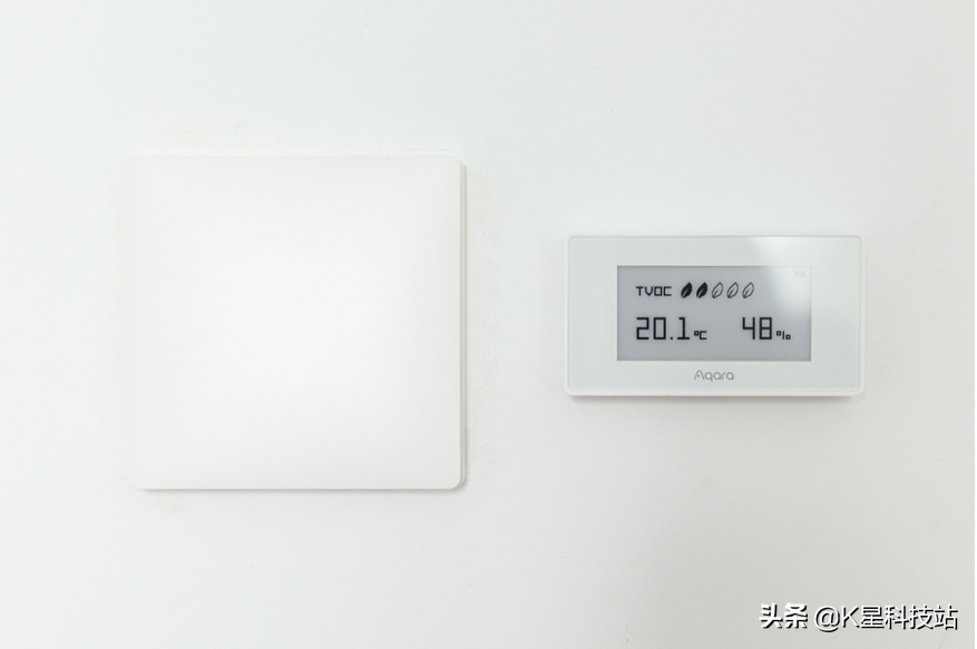 米家智能家居三年，详谈前期改造选品经验，实用自动化场景搭建