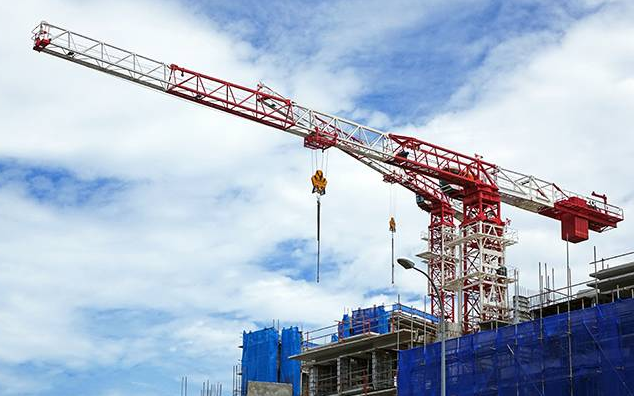 2022年监理工程师职业资格考试有哪些报名要求？考试考哪些科目？