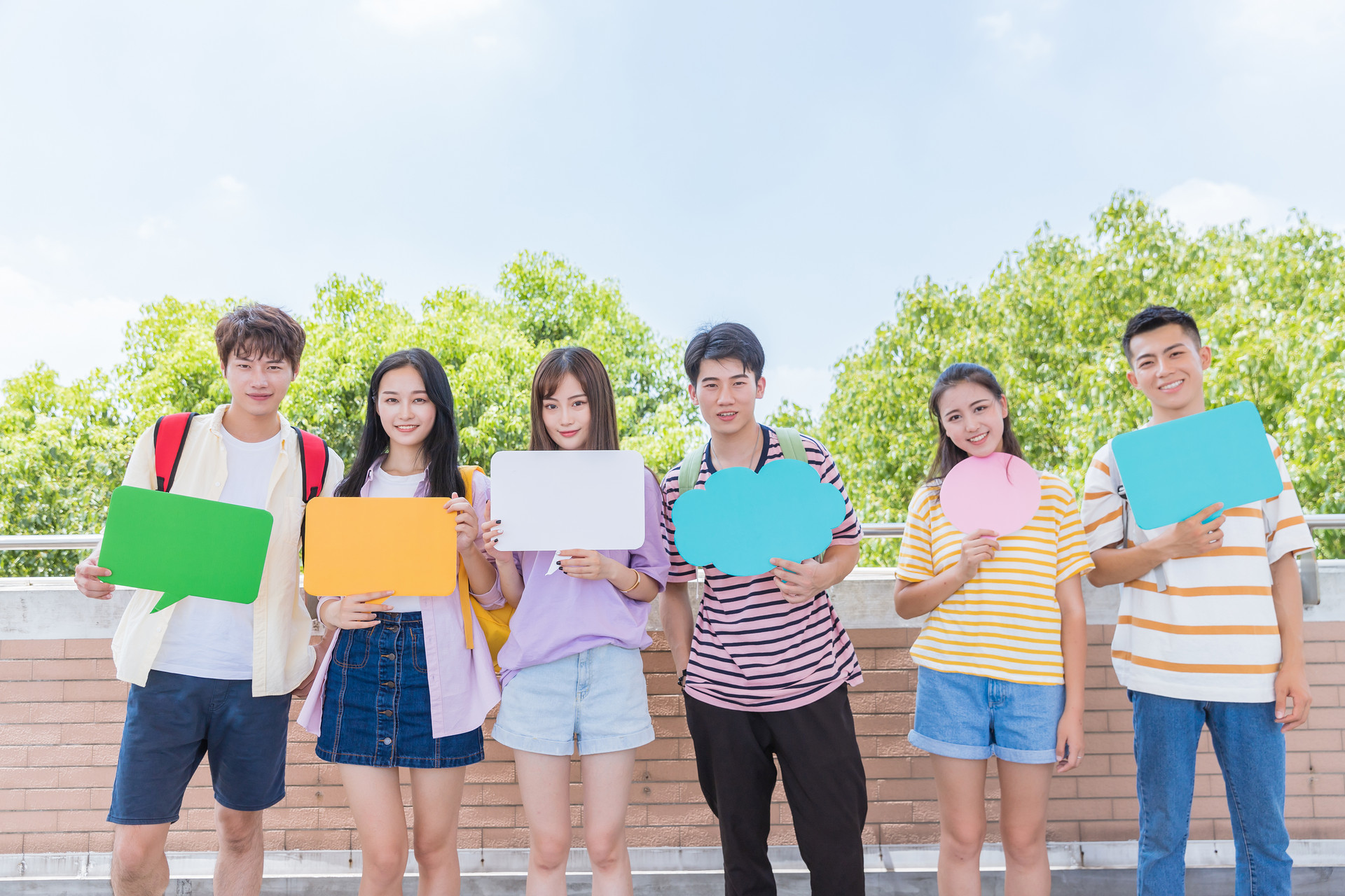 10大最水专业，3种应对策略，避坑失败何以止损？