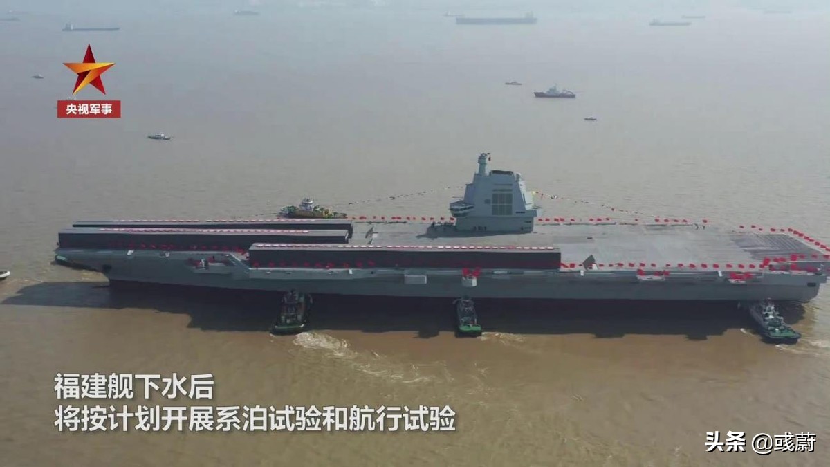 �����ź�ĸ�����ƽ��к˺�ĸ���еİ����������飬Ϊɶ�����̴ѣ�