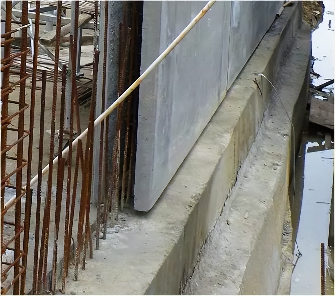 「干货」装配式地下车库叠合板全过程施工工艺，一步一图教会你