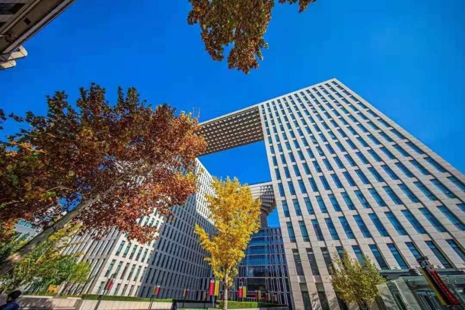 北京男神学霸：四六级均600+，兼修北大双学位，最终保研985名校！