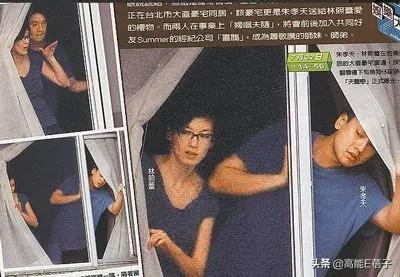 华灯初上，台湾姐姐们如何乘风破浪？