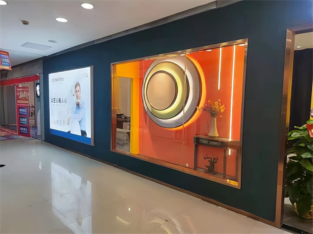 凯瑟：艺术涂料加盟代理方案 如何选择正确的品牌？