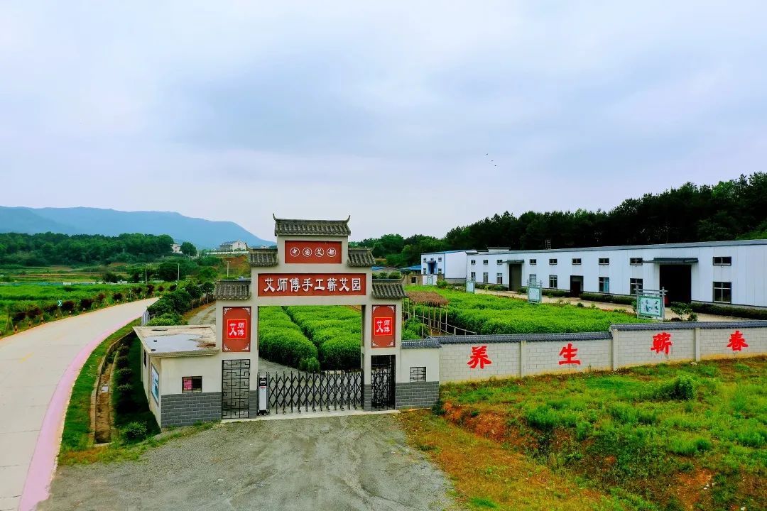 蕲春县漕河镇 湖北省蕲春县漕河镇-思宇生活