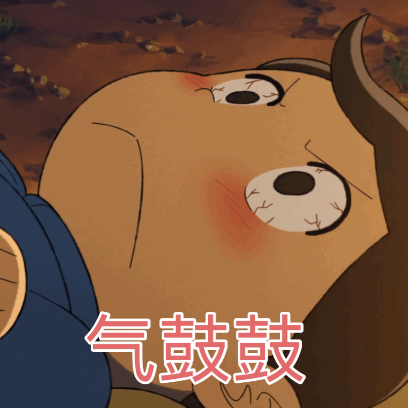 这些民办院校实力很强？如果是你！你会去吗？