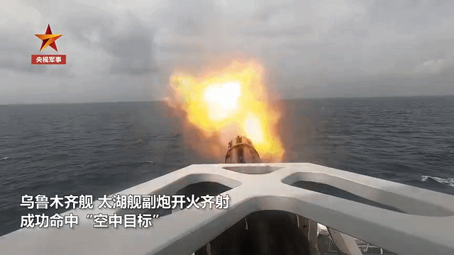 ������˹�壡�й����ʡ�����˹�����ж����������µ�������������