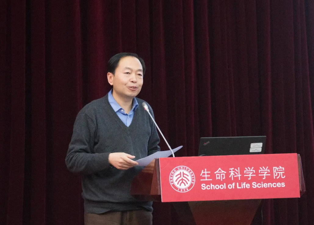 “铁饭碗”不铁了？3大岗位成“编制弃儿”，部分教师也在其中