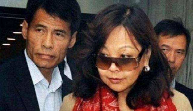 2007年，香港富豪猎艳被绑，拒付百万酬金而丧命，绑匪曾是受害者