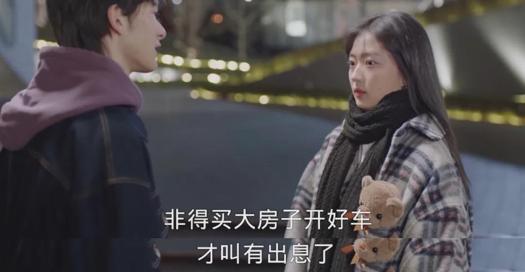 芯片短缺、竞争激烈，二手车贵过新车，年轻人都快买不起了
