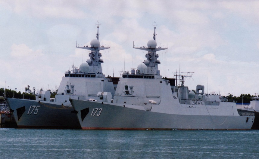 004������ĸ055����ڣ��й��ڶ����콢��ʼ��10���������������