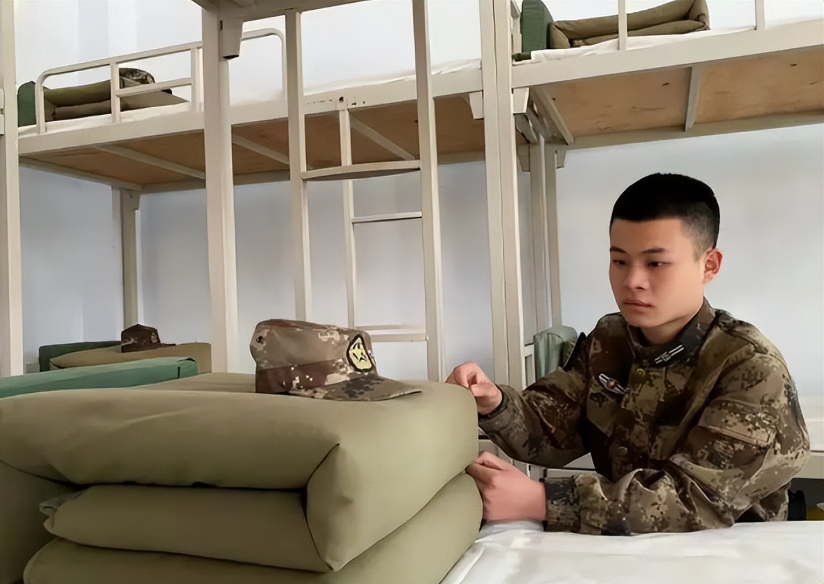 上大学当兵好，还是高考后当兵好？二者区别较大，希望你没选错