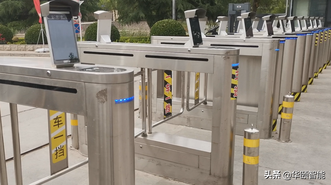 常态化疫情防控下，如何守牢校园防疫第一关？