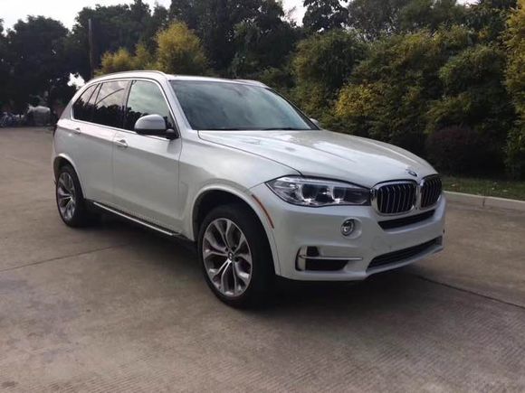 阿里招商团长新手注意了！90%的阿里招商团长都会入的坑